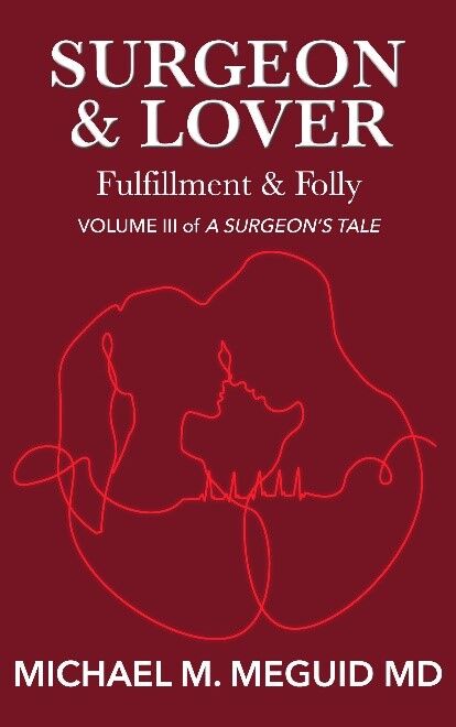 Meguid Biography Surgeon and Lover Book Cover.jpg